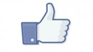 ‘Like Us’ on Facebook & Win!
