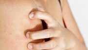 Are Hot Tub Chemicals Safe?